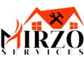 mirzo services